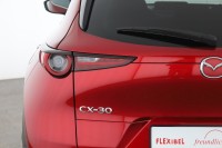 Mazda CX-30 2.0 M-Hybrid Selection Aut.