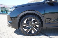 Opel Grandland 1.2DI Turbo Hybrid Aut.