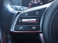 Kia Sportage 1.6 Dream Team 2WD