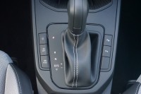 Seat Arona FR 1.0 TSI DSG