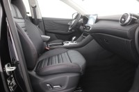 MG HS 1.5 T-GDI Luxury Aut