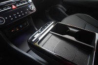 Hyundai Tucson 1.6 T-GDI Aut.