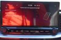 Kia pro_cee'd ProCeed GT 1.6 T-GDI DCT