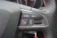 Seat Leon ST 1.8 FR