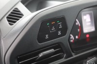 VW Caddy 1.5 TSI