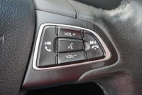 Ford Kuga 1.5 TDCi Cool & Connect