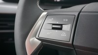 Opel Frontera 1.2 DI Turbo Ultimate Hybrid Aut.