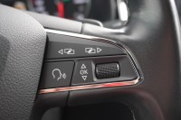 Seat Ateca 1.4 TSI DSG Xcellence 4Drive