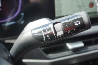Kia Stonic 1.0 T-GDI Aut. Facelift