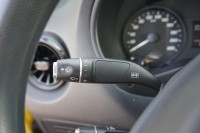 Mercedes-Benz Vito 110 CDI kompakt