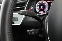 Audi A6 50 TFSIe quattro Design