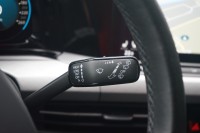 VW Golf VIII Variant Life eTSI