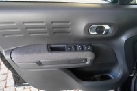 Citroen C3 Aircross PureTech 110