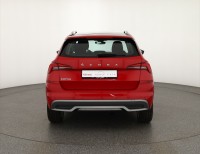 Skoda Kamiq 1.0 TSI Style