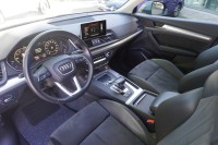Audi Q5 50 2.0 TFSI e sport quattro