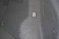Volvo XC 40 XC40 B3 Core mHEV Aut.