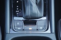 Skoda Karoq 1.5 TSI Sportline