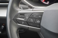 Seat Tarraco 2.0 TDI Xcellence