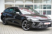 Cupra Leon ST 1.5 eTSI DSG