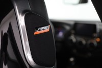 Nissan Juke 1.0 DIG-T DCT N-Design
