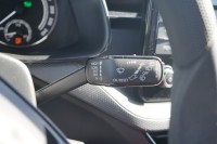 Skoda Scala 1.0 TSI