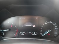 Ford Focus 1.0 EcoBoost
