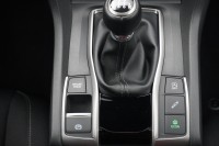 Honda Civic 1.5 Sport