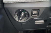 Skoda Scala 1.0 TSI DSG