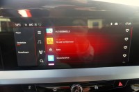 Opel Mokka GS 1.2 DI Turbo Aut.