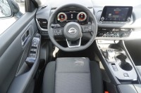 Nissan X-Trail 1.5 VC-T mHev Acenta Aut.