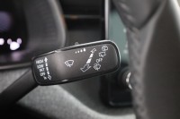 Skoda Scala 1.0 TSI DSG Selection