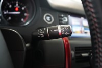Land Rover Discovery Sport 2.0