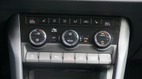 Skoda Karoq 1.5 TSI Style