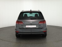 VW Golf Sportsvan 1.5 TSI DSG IQ.DRIVE