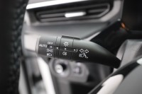 MG MG3 1.5 Hybrid Luxury Aut.