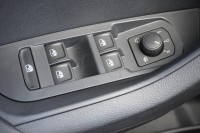 Skoda Karoq Sportline 1.5 TSI DSG
