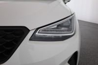 Seat Arona 1.0 TSI DSG Style