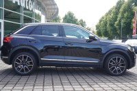 VW T-Roc 1.5 TSI IQ Drive