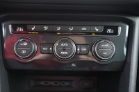 VW Tiguan 1.5 TSI Join