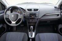Suzuki Swift 1.2 Automatik