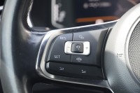 VW Arteon 2.0 R-Line