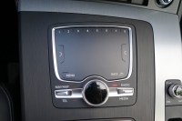 Audi Q5 40 TDI qu. S Tronic S Line AHK/ACC