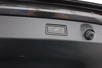 VW Arteon SB 2.0 TDI Elegance