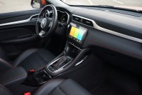 MG ZS 1.0 T-GDI Luxury Aut.