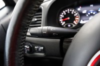 Jeep Renegade 1.3 T-GDI Limited FWD