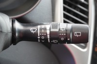 Hyundai i30 Kombi 1.6 GDI