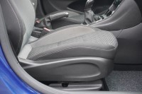 Opel Astra K ST 1.2 GS Line