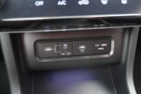 Hyundai Tucson 1.6 T-GDI N-Line Aut.
