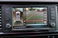 Seat Ateca 2.0 TDI Xcellence 4Drive