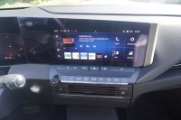 Opel Astra 1.6 Turbo Hybrid Aut.